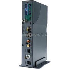 IFI OMNI LAN optikailag leválasztott AV hálózati switch OMNI_USB small