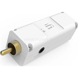 IFI SPDIF iPurifier2 zavarszűrő IPURIFIER2_SPDIF small