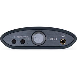 IFI UNO USB-C DAC IFI_UNO small