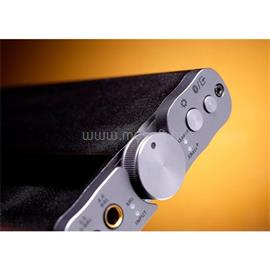 IFI xDSD Gryphon Black USB-C; S/PDIF DAC XDSD_GRYPHON_BLACK small