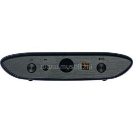 IFI ZEN Air Blue 2 Bluetooth DAC (kék-fekete) ZEN_AIR_BLUE_2 small