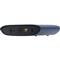 IFI ZEN Air Blue 2 Bluetooth DAC (kék-fekete) ZEN_AIR_BLUE_2 small