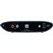 IFI ZEN Air Blue 2 Bluetooth DAC (kék-fekete) ZEN_AIR_BLUE_2 small