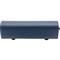 IFI ZEN Air Blue 2 Bluetooth DAC (kék-fekete) ZEN_AIR_BLUE_2 small