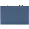 IFI ZEN Air Blue 2 Bluetooth DAC (kék-fekete) ZEN_AIR_BLUE_2 small