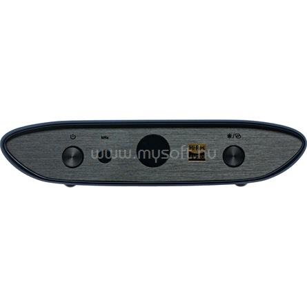 IFI ZEN Air Blue 2 Bluetooth DAC (kék-fekete)