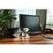 IFI ZEN Air Blue 2 Bluetooth DAC (kék-fekete) ZEN_AIR_BLUE_2 small