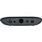 IFI ZEN Air Blue 2 Bluetooth DAC (kék-fekete) ZEN_AIR_BLUE_2 small