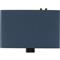 IFI ZEN Air DAC 2 USB-C DAC (kék-fekete) ZEN_AIR_DAC_2 small