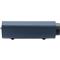 IFI ZEN Air DAC 2 USB-C DAC (kék-fekete) ZEN_AIR_DAC_2 small