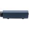 IFI ZEN Air DAC 2 USB-C DAC (kék-fekete) ZEN_AIR_DAC_2 small