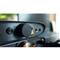 IFI ZEN Air DAC 2 USB-C DAC (kék-fekete) ZEN_AIR_DAC_2 small