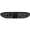 IFI ZEN Air DAC 2 USB-C DAC (kék-fekete) ZEN_AIR_DAC_2 small
