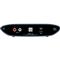 IFI ZEN Air DAC 2 USB-C DAC (kék-fekete) ZEN_AIR_DAC_2 small