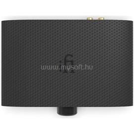 IFI ZEN Air DAC USB 2.0 B DAC ZEN_AIR_BLACK small