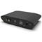 IFI ZEN Air DAC USB 2.0 B DAC ZEN_AIR_BLACK small