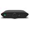 IFI ZEN Air DAC USB 2.0 B DAC ZEN_AIR_BLACK small