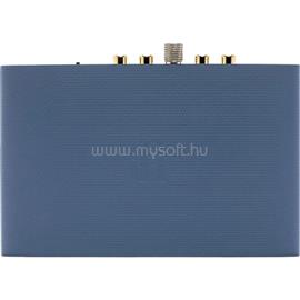 IFI ZEN Air Phono 2 lemezjátszó előerősítő (kék-szürke) ZEN_AIR_PHONO_2 small