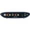 IFI ZEN Air Phono 2 lemezjátszó előerősítő (kék-szürke) ZEN_AIR_PHONO_2 small