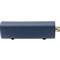 IFI ZEN Air Phono 2 lemezjátszó előerősítő (kék-szürke) ZEN_AIR_PHONO_2 small