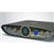 IFI ZEN Blue 3 Bluetooth/USB/Optical/Coaxial/RCA DAC ZEN_BLUE_3 small