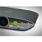IFI ZEN Blue 3 Bluetooth/USB/Optical/Coaxial/RCA DAC ZEN_BLUE_3 small