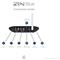 IFI ZEN Blue 3 Bluetooth/USB/Optical/Coaxial/RCA DAC ZEN_BLUE_3 small