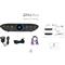 IFI ZEN Blue 3 Bluetooth/USB/Optical/Coaxial/RCA DAC ZEN_BLUE_3 small