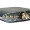 IFI ZEN CAN 3 Jack 4,4;  RCA; Jack 3,5 fejhallgató erősítő ZEN_CAN_3 small