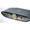 IFI ZEN CAN 3 Jack 4,4;  RCA; Jack 3,5 fejhallgató erősítő ZEN_CAN_3 small