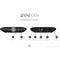 IFI ZEN CAN 3 Jack 4,4;  RCA; Jack 3,5 fejhallgató erősítő ZEN_CAN_3 small