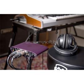 IFI ZEN CAN Studio 2.0 DAC ZEN_CAN_STUDIO small