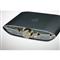 IFI ZEN DAC 3 2.0 32-bit USB-C DAC ZEN_DAC_3 small