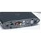 IFI ZEN DAC 3 2.0 32-bit USB-C DAC ZEN_DAC_3 small