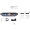 IFI ZEN DAC 3 2.0 32-bit USB-C DAC ZEN_DAC_3 small