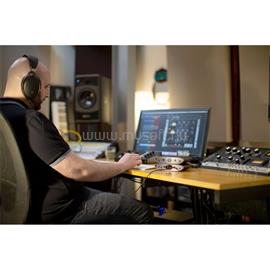 IFI ZEN One Studio 2.0 32-bit USB 3.0 B; Bluetooth 5.1, SPDIF DAC ZEN_ONE_STUDIO small