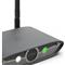 IFI ZEN Stream 3 Wi-Fi ; Ethernet; USB audio streamer ZEN_STREAM_3 small