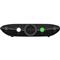 IFI ZEN Stream 3 Wi-Fi ; Ethernet; USB audio streamer ZEN_STREAM_3 small
