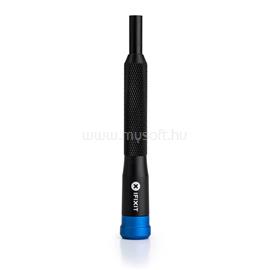 IFIXIT Drivers & Wrenches EU145419-1, Precision Bit Driver, Aluminum EU145419-1 small