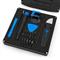 IFIXIT Essential Electronics Toolkit V2 javító szerszámkészlet EU145348-5 small