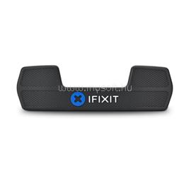 IFIXIT IFIXIT forrasztó rögzítő vezeték rögzítéshez, hőálló, FEKETE IF145-532-1 small