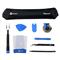 IFIXIT IOPENER elektronikai javítókészlet kijelzőbontó készlet, szerszámok, FEKETE IF145-198-10 small