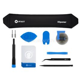 IFIXIT iOpener elektronikai javítókészlet EU145198-10 small