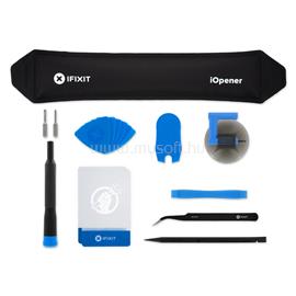 IFIXIT iOpener Kit EU145198-10 small