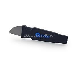 IFIXIT IFIXIT JIMMY nyitószerszám acél penge, készüléknyitáshoz, FEKETE IF145-259-1 small