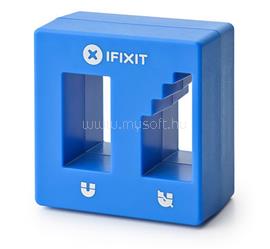IFIXIT IFIXIT mágnesező / demagnetizáló készülék műanyag SÖTÉTKÉK IF145-029-3 small