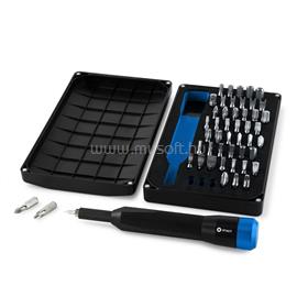 IFIXIT Mahi Driver Kit 48 db-os szerszámkészlet EU145391 small