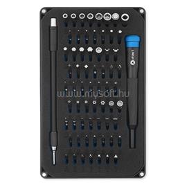 IFIXIT Mako Precision 64 bitfejes csavarhúzó szett EU145299-4 small