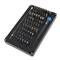 IFIXIT Mako Precision 64 bitfejes csavarhúzó szett EU145299-4 small