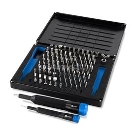 IFIXIT Manta Driver Kit 112 db-os szerszámkészlet EU145392 small